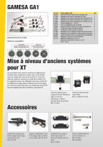 Alignement d'arbres pour éoliennes-6