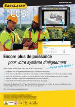 Alignement d'arbres pour éoliennes-8