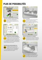 Easy-Laser XT550 Ex/ATEX-4