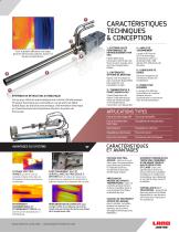 MWIR-BORESCOPE-640 - 3