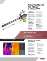 NIR-BORESCOPE-640-EX SOLUTIONS D'IMAGERIE THERMIQUE - 3