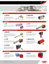 PRODUCT GUIDE - 7