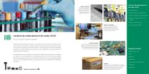 Brochure d'Entreprise - 11