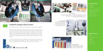 Brochure d'Entreprise - 9