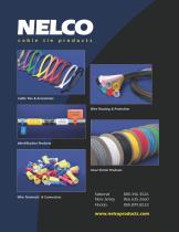 Nelco catalogue