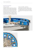 RPM & RPMF Impacteur à rotor - 8