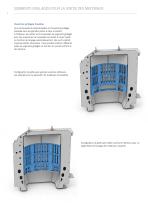 RS Rotorshredder - 8