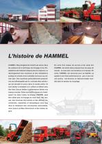 HAMMEL_image brochure - 2