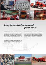 HAMMEL_image brochure - 3