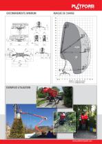 SPIDER 22.10 Evo - Technical Leaflet - 3