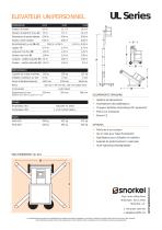 UL Series - 2