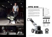 Catalogue Accessoires HTC 2019/2020 - 11