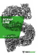 SCRAP LINE