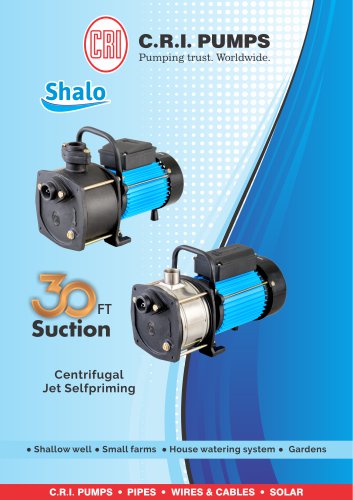 Centrifugal-Jet-Self-Priming-Shalo-Flyer