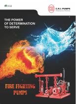 Fire-Fighting-Pumps