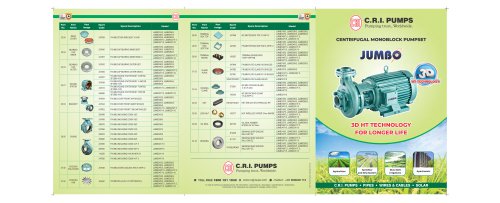 Jumbo-Spares-Flyer-Digital