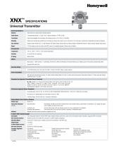 XNX™