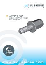 CLUFIX-STUD™ - 1