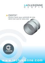 ENDFIX® - 1