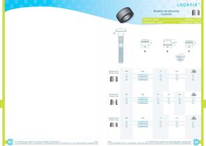 LOCKFIX™ - 12