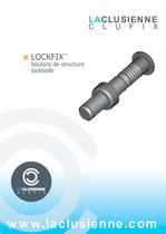 LOCKFIX™ - 1