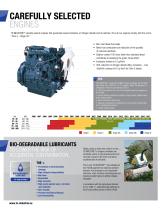 TS INDUSTRIE mobile Chippers-Shredders - 8