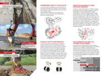 FRAISES HYDRAULIQUES - 3