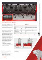 Broyeur mono-rotor AZR 60 PRIMUS - 2