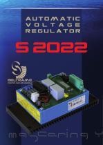 S2022