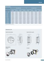 Capteurs pour le conditionnement d’air - 11
