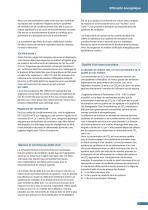 Capteurs pour le conditionnement d’air - 7