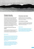Hydrogène Des solutions éprouvées pour de nouveaux défis - 5