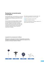 Hydrogène Des solutions éprouvées pour de nouveaux défis - 7