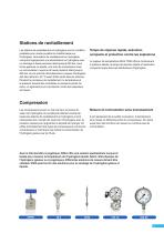 Hydrogène Des solutions éprouvées pour de nouveaux défis - 9