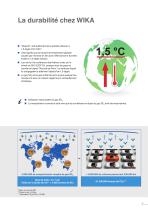 Industrie de la transmission et de la distribution d’électricité - 5