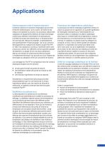 Mesure électrique de température Multipoint mesures de la température - 5