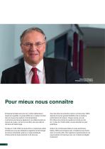 Pression | Température | Niveau | Force | Débit - 2