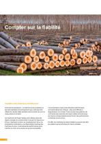 Technique de mesure pour machines de travail mobiles - 10