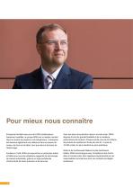 Technique de mesure pour machines de travail mobiles - 2