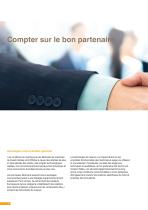 Technique de mesure pour machines de travail mobiles - 4