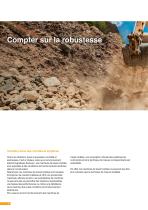 Technique de mesure pour machines de travail mobiles - 8