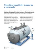 Technologies de mesure pour la valorisation des déchets - 3