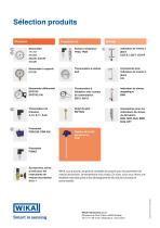 Technologies de mesure pour la valorisation des déchets - 4