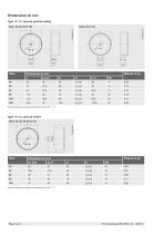 Types 111.10, 111.12 - 4