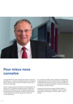 WIKA Catalogue produits - 2