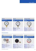 WIKA Catalogue produits - 5