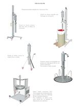 Pompes Pneumatiques - 3