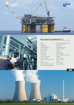 Efco_Catalogs - 3