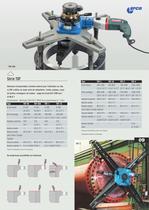 Efco_Catalogs - 9