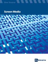 Screen Media